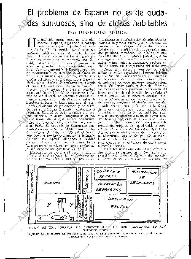 BLANCO Y NEGRO MADRID 07-10-1934 página 189