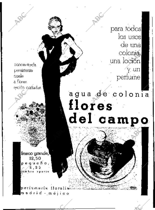 BLANCO Y NEGRO MADRID 07-10-1934 página 19