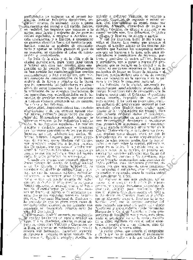 BLANCO Y NEGRO MADRID 07-10-1934 página 190