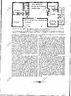 BLANCO Y NEGRO MADRID 07-10-1934 página 191