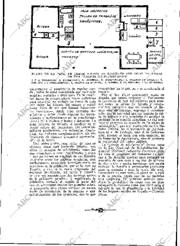 BLANCO Y NEGRO MADRID 07-10-1934 página 191