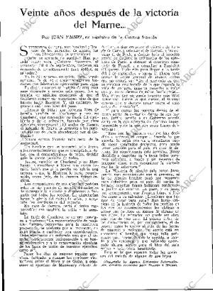 BLANCO Y NEGRO MADRID 07-10-1934 página 192