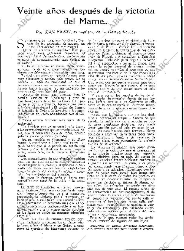 BLANCO Y NEGRO MADRID 07-10-1934 página 192
