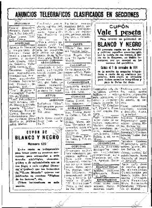 BLANCO Y NEGRO MADRID 07-10-1934 página 193