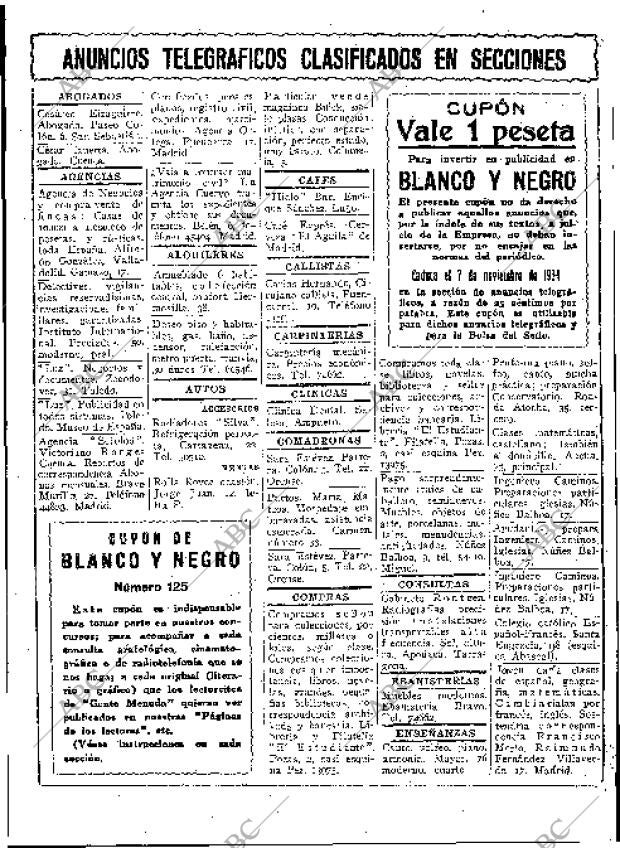 BLANCO Y NEGRO MADRID 07-10-1934 página 193