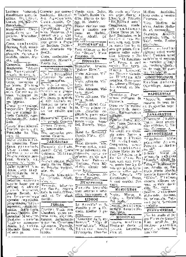 BLANCO Y NEGRO MADRID 07-10-1934 página 194