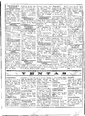 BLANCO Y NEGRO MADRID 07-10-1934 página 195