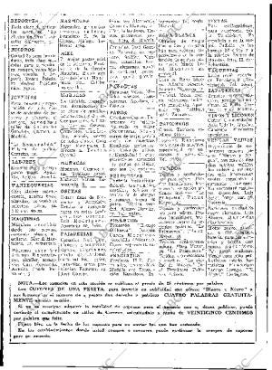 BLANCO Y NEGRO MADRID 07-10-1934 página 196