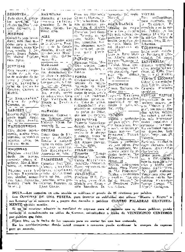 BLANCO Y NEGRO MADRID 07-10-1934 página 196