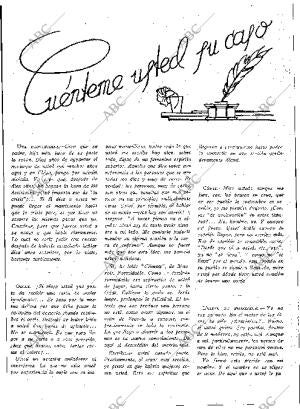 BLANCO Y NEGRO MADRID 07-10-1934 página 197