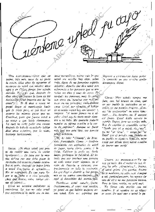 BLANCO Y NEGRO MADRID 07-10-1934 página 197