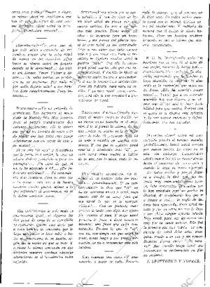 BLANCO Y NEGRO MADRID 07-10-1934 página 198