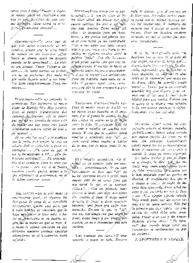 BLANCO Y NEGRO MADRID 07-10-1934 página 198