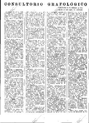 BLANCO Y NEGRO MADRID 07-10-1934 página 199