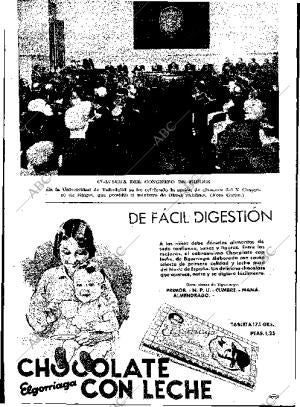 BLANCO Y NEGRO MADRID 07-10-1934 página 20