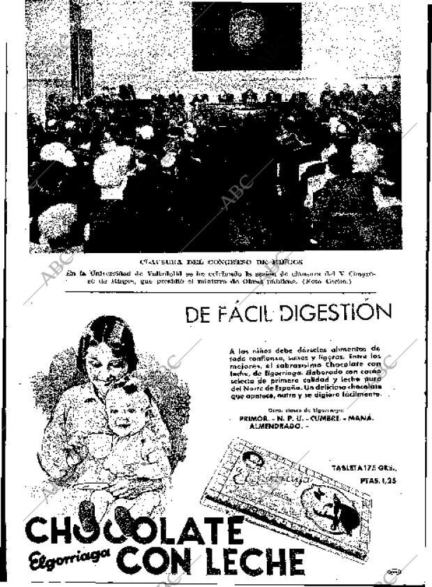 BLANCO Y NEGRO MADRID 07-10-1934 página 20