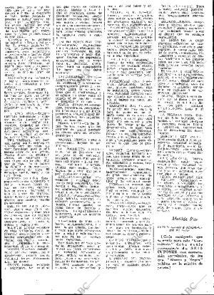 BLANCO Y NEGRO MADRID 07-10-1934 página 200