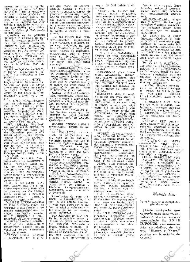 BLANCO Y NEGRO MADRID 07-10-1934 página 200