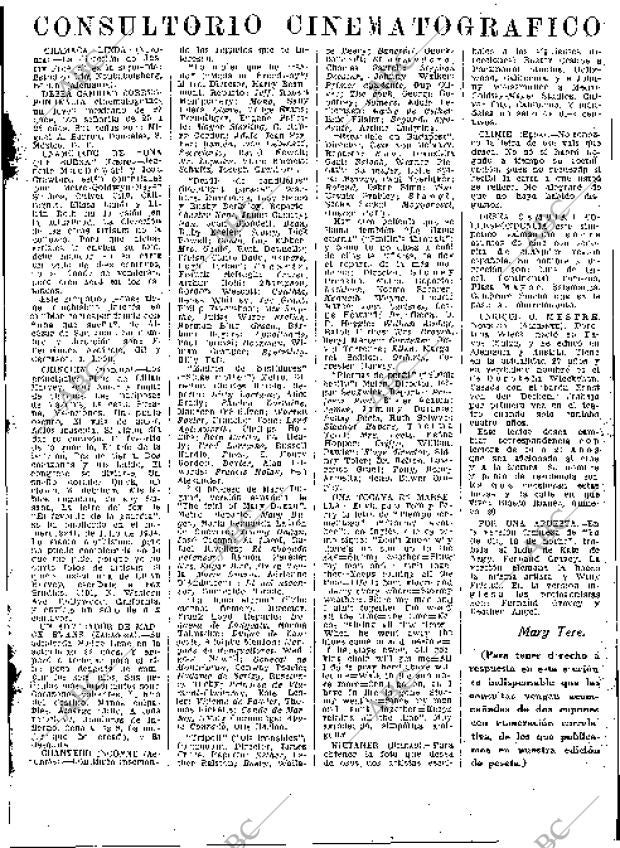 BLANCO Y NEGRO MADRID 07-10-1934 página 201