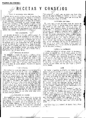 BLANCO Y NEGRO MADRID 07-10-1934 página 202