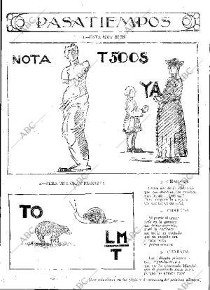 BLANCO Y NEGRO MADRID 07-10-1934 página 203