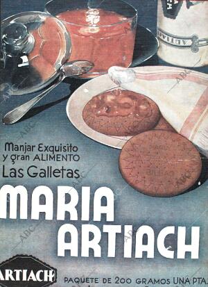 BLANCO Y NEGRO MADRID 07-10-1934 página 204