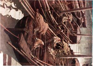 BLANCO Y NEGRO MADRID 07-10-1934 página 205