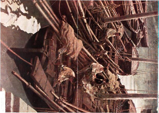 BLANCO Y NEGRO MADRID 07-10-1934 página 206