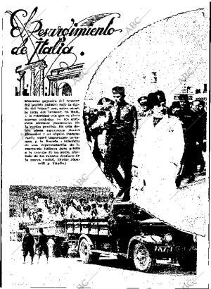BLANCO Y NEGRO MADRID 07-10-1934 página 22