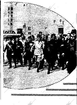 BLANCO Y NEGRO MADRID 07-10-1934 página 23