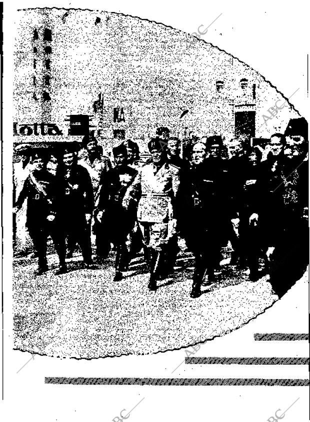 BLANCO Y NEGRO MADRID 07-10-1934 página 23