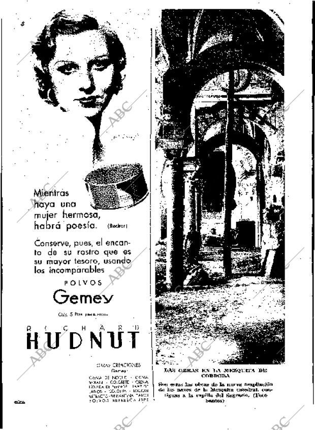 BLANCO Y NEGRO MADRID 07-10-1934 página 24