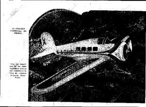 BLANCO Y NEGRO MADRID 07-10-1934 página 25