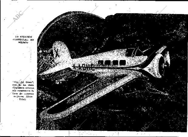 BLANCO Y NEGRO MADRID 07-10-1934 página 25