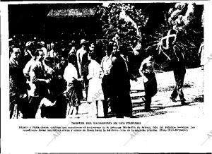 BLANCO Y NEGRO MADRID 07-10-1934 página 26