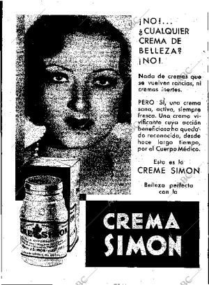 BLANCO Y NEGRO MADRID 07-10-1934 página 27