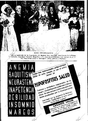 BLANCO Y NEGRO MADRID 07-10-1934 página 28