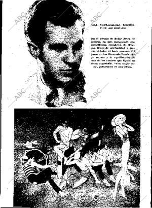 BLANCO Y NEGRO MADRID 07-10-1934 página 29