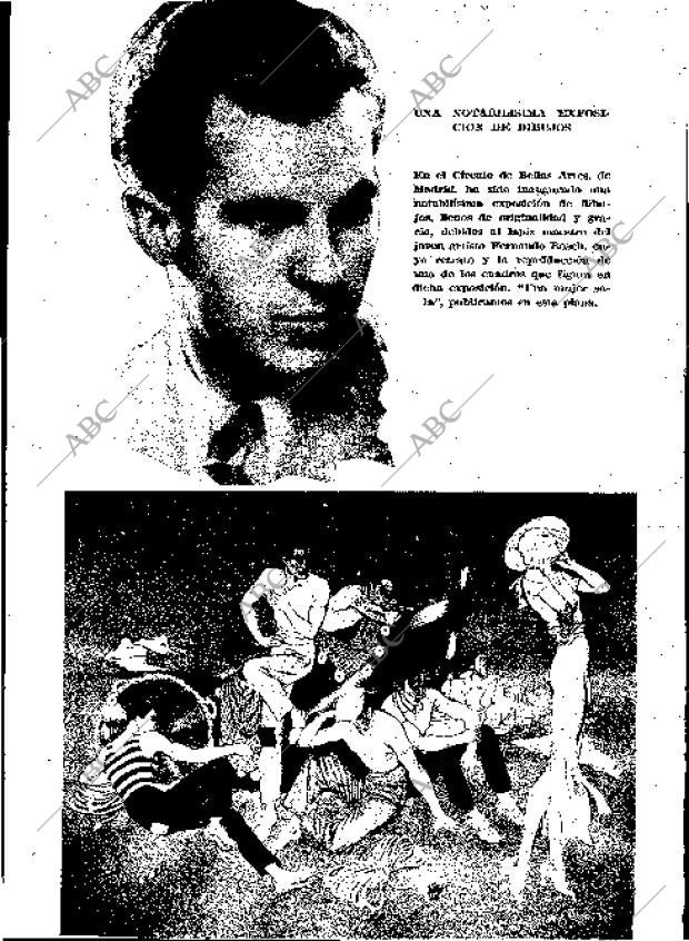 BLANCO Y NEGRO MADRID 07-10-1934 página 29