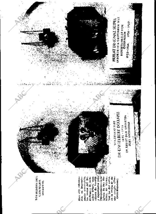 BLANCO Y NEGRO MADRID 07-10-1934 página 30