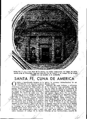 BLANCO Y NEGRO MADRID 07-10-1934 página 31