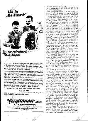 BLANCO Y NEGRO MADRID 07-10-1934 página 32
