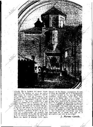 BLANCO Y NEGRO MADRID 07-10-1934 página 33