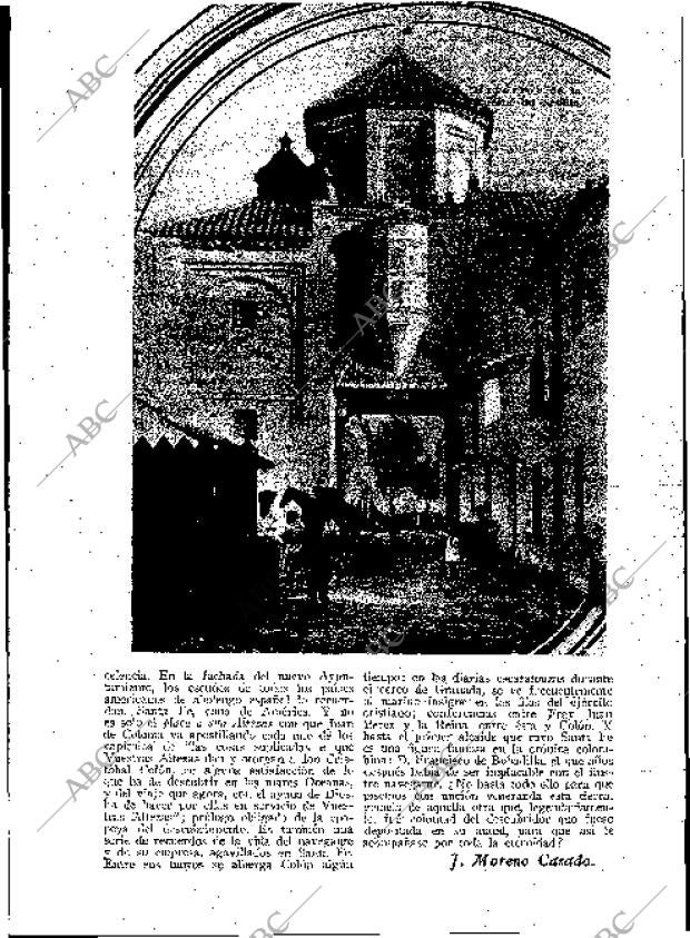 BLANCO Y NEGRO MADRID 07-10-1934 página 33