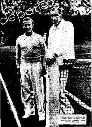 BLANCO Y NEGRO MADRID 07-10-1934 página 35