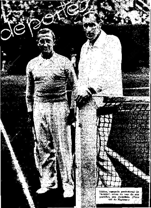 BLANCO Y NEGRO MADRID 07-10-1934 página 35