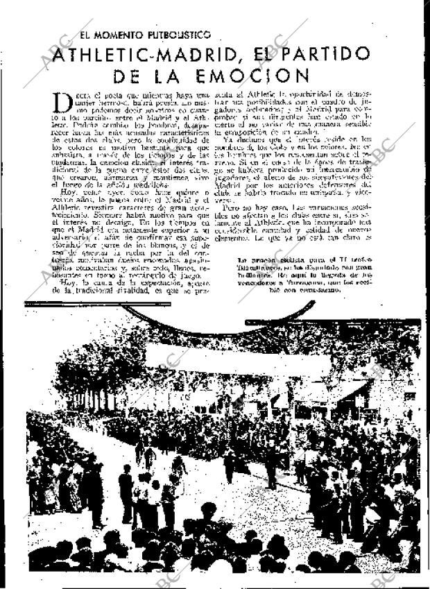 BLANCO Y NEGRO MADRID 07-10-1934 página 36