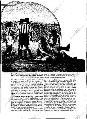 BLANCO Y NEGRO MADRID 07-10-1934 página 37