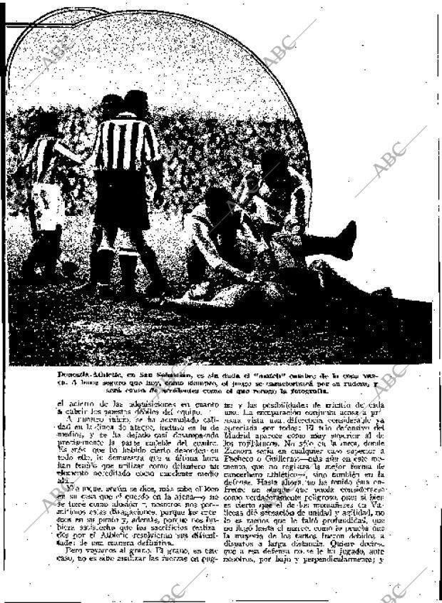 BLANCO Y NEGRO MADRID 07-10-1934 página 37