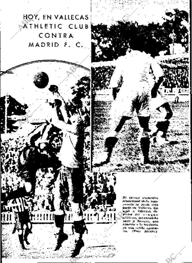 BLANCO Y NEGRO MADRID 07-10-1934 página 38